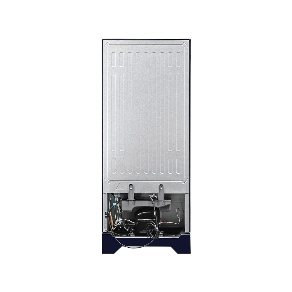 Haier 190L 3 Star Direct Cool Refrigerator - HRD-2103PMH-P